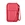 cell phone wallet purse