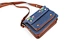 cute messenger bags