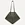 leather purses on sale