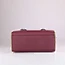 radley handbags
