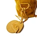 mini bags for women