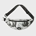 lv mens messenger bag