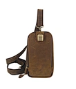 mens leather computer bag