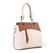 medium tote bag