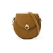 Real Leather Handbags. Crafted from premium quality leather, our handbags are designed to withstand the test of time, making them the perfect investment for your wardrobe. With a range of designs and colors to choose from.