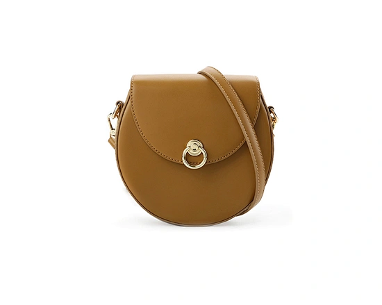 Real Leather Handbags. Crafted from premium quality leather, our handbags are designed to withstand the test of time, making them the perfect investment for your wardrobe. With a range of designs and colors to choose from.