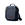 men's crossbody bag designer