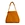 best beach bag
