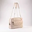 leather crossbody purse