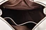 ladies leather purse sale