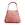 best beach bag