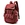 canvas backpack bag