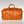 mens leather weekend bag