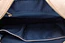 leather crossbody purse