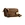 mens small shoulder bag