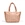 shoulder bag tote bag