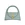 amazon ladies handbags