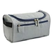 best travel cosmetic bags