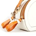 small shoulder bags for women
