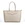 soft leather handbags