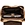 mens leather backpack for work