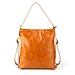 backpack ladies designer
