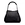 laptop tote for women