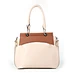medium tote bag