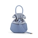 Leather Designer Handbags. Made from high-quality leather, these handbags offer unparalleled style and sophistication. With their sleek and elegant designs, they are perfect for any occasion, from business meetings to formal events.