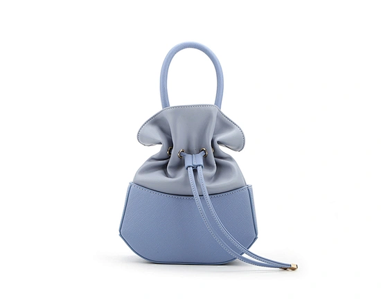 Leather Designer Handbags. Made from high-quality leather, these handbags offer unparalleled style and sophistication. With their sleek and elegant designs, they are perfect for any occasion, from business meetings to formal events.