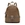 ladies leather laptop backpack