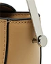cross bag for women