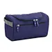 Our vegan leather handbags are also incredibly practical, with plenty of compartments and pockets to keep all of your essentials organized and easy to access.
