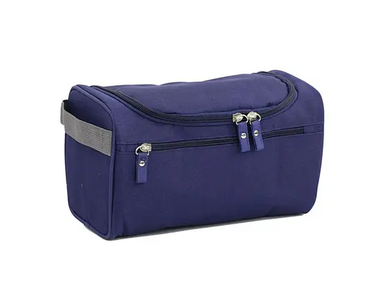 Our vegan leather handbags are also incredibly practical, with plenty of compartments and pockets to keep all of your essentials organized and easy to access.