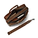 mens leather crossbody