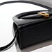 luxury handbags for women