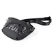 designer bum bags
