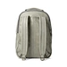 leather computer backpack