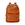 leather computer backpack