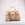crossbody handbag