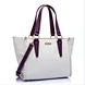 Our side bags for women are the perfect addition to any outfit. They are perfect for urban adventures or outdoor activities, and they are easy to clean and maintain. Our side bags for women are the perfect blend of functionality and fashion.