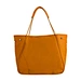 Shoulder bags for women offers a range of designs, sizes, and colors to suit any outfit and occasion. With spacious compartments and pockets for all of your essentials, our shoulder bags are perfect for everyday use, work, travel, and more.