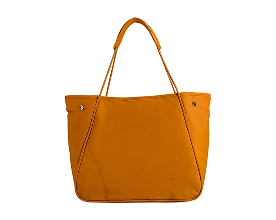 Shoulder bags for women offers a range of designs, sizes, and colors to suit any outfit and occasion. With spacious compartments and pockets for all of your essentials, our shoulder bags are perfect for everyday use, work, travel, and more.