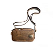 Small Crossbody Bags for Women, Shoulder Handbags, Wallet Satchel Purse with Adjustable Strap