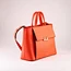 over the shoulder bags