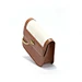 handmade leather bags