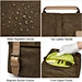 camera handbag