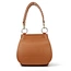 clutch bag for women