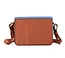 women louis vuitton crossbody bag