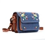 women louis vuitton crossbody bag